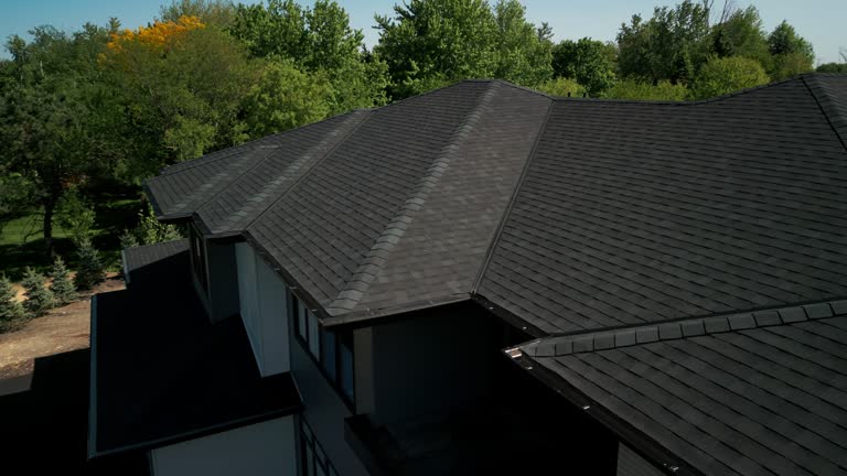 Best Skylight Installation and Repair  in Huron, OH