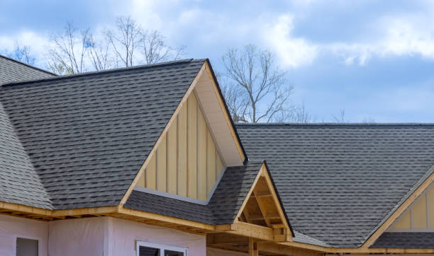 Best Asphalt Shingle Roofing  in Huron, OH