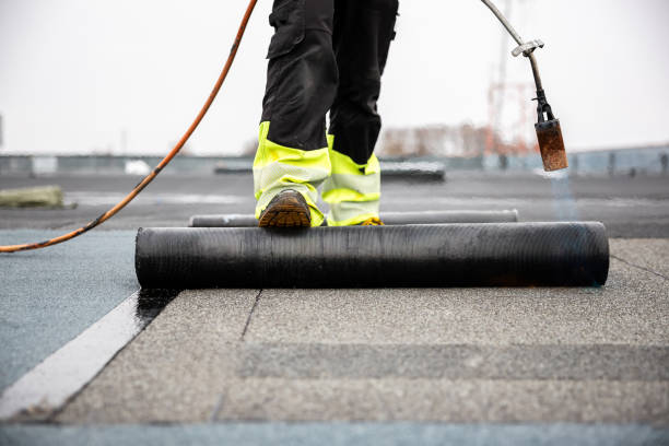 Huron, OH Roofing Service Pros
